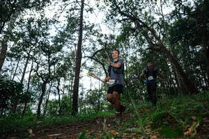 BIB: 
                            <button type="button" onclick="openModal(22569433)" class="btn btn-primary btn-sm float-right btn-popup" data-toggle="modal" data-target=".modal-high-quality">
                        <i class="fas fa-shopping-cart"></i> Add to Cart
                    </button>
                                            <button type="button" onclick="isThisMe(22569433, true)" class="btn btn-success btn-sm float-right btn-popup btn-isme hidden" data-toggle="tooltip" data-placement="bottom" title="นี่คือรูปของคุณใช่ไหม คลิกที่นี่เพื่อเอาเข้าอัลบั้ม">
                        <i class="fas fa-plus"></i> Add to album
                    </button>
                    <button type="button" onclick="isThisMe(22569433, false)" class="btn btn-warning btn-sm float-right btn-popup btn-isnotme hidden">
                        <i class="fas fa-ban"></i> Remove from album
                    </button>